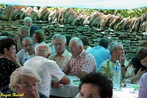 2007_repas foyer_54 