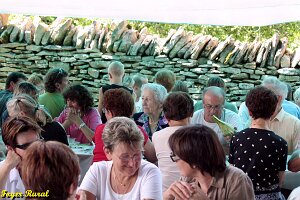 2007_repas foyer_56 