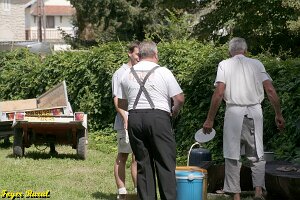 2007_repas foyer_57 