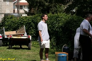 2007_repas foyer_58 