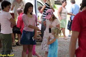 2007_repas foyer_59 