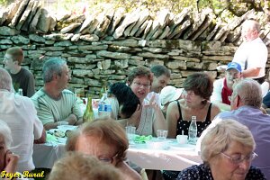 2007_repas foyer_62 