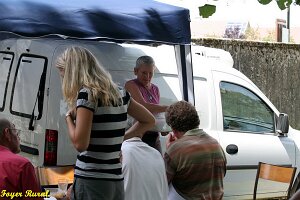 2007_repas foyer_63 
