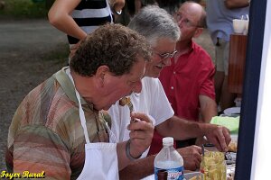 2007_repas foyer_64 