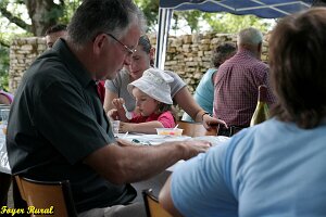 2007_repas foyer_77 