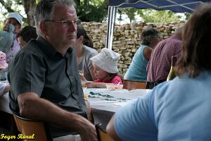 2007_repas foyer_78 