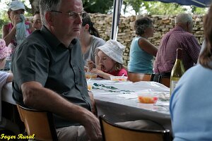 2007_repas foyer_79 