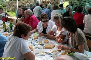 2007_repas foyer_97 