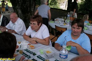 2007_repas foyer_98 