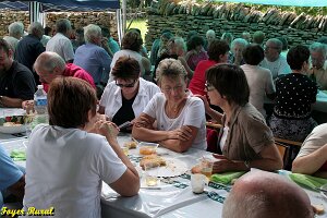 2007_repas foyer_99 