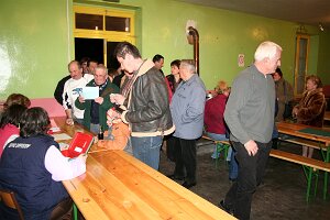 2008_belote foyer_01