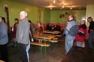 2008_belote foyer_02