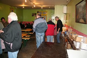 2008_belote foyer_03