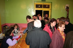 2008_belote foyer_04