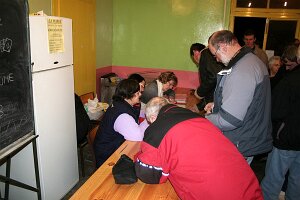 2008_belote foyer_05