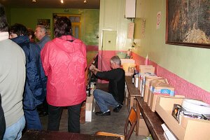 2008_belote foyer_06