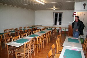 2008_belote foyer_07