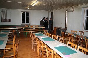 2008_belote foyer_08