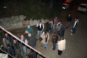 2008_belote foyer_09