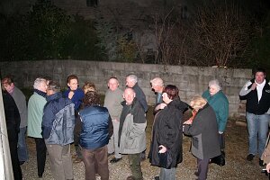 2008_belote foyer_10