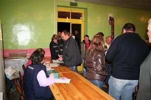2008_belote foyer_11