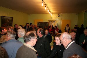 2008_belote foyer_13