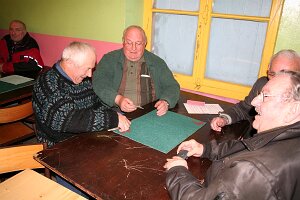 2008_belote foyer_14