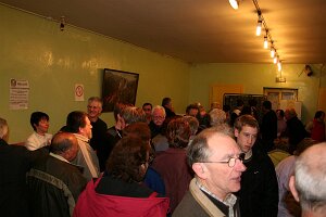 2008_belote foyer_15