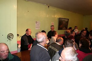 2008_belote foyer_16