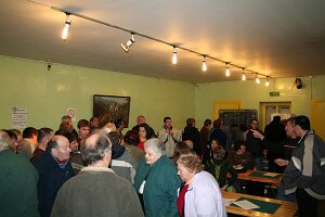 2008_belote foyer_17