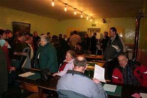 2008_belote foyer_18