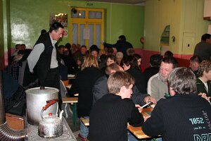 2008_belote foyer_19