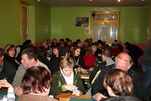 2008_belote foyer_20