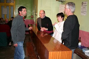 2008_belote foyer_21