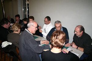 2008_belote foyer_22