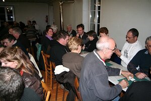 2008_belote foyer_23