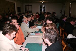 2008_belote foyer_24