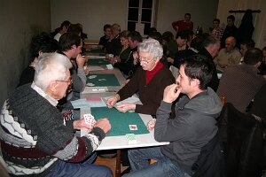 2008_belote foyer_25