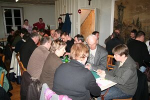 2008_belote foyer_26