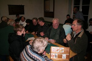 2008_belote foyer_27