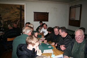 2008_belote foyer_28