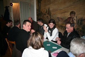2008_belote foyer_30