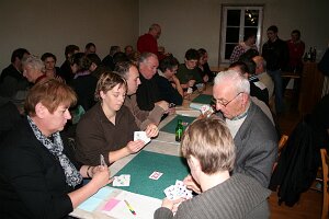 2008_belote foyer_31
