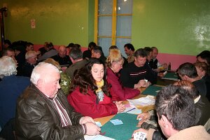 2008_belote foyer_32