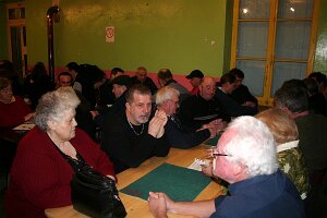 2008_belote foyer_33