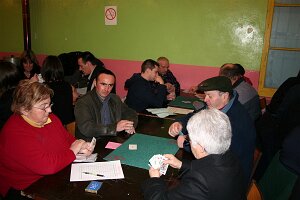 2008_belote foyer_34