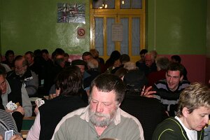 2008_belote foyer_35