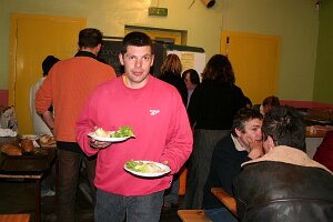 2008_belote foyer_36