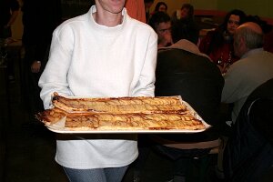 2008_belote foyer_37