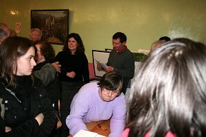 2008_belote foyer_38